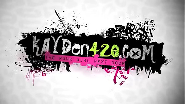 Kayden420 Photographer Gets Laid