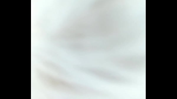 She made my big black dick spit cum all ova her face