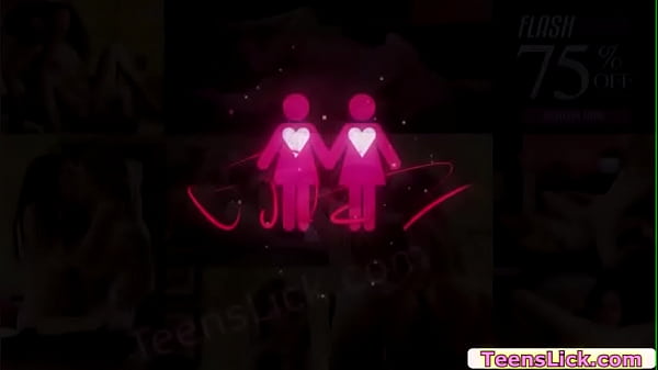 MILF and Babe does 69 pussy licking