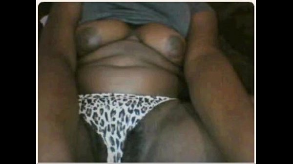big clit webcam