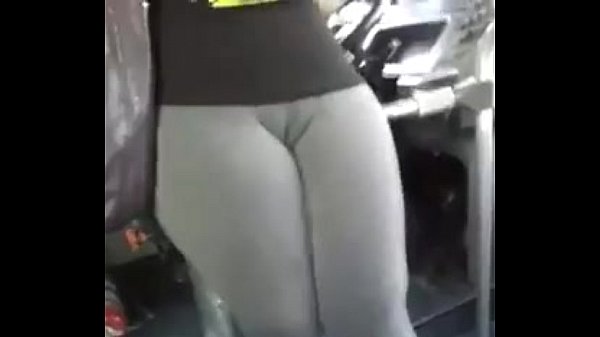 Brasileña Bien Buena