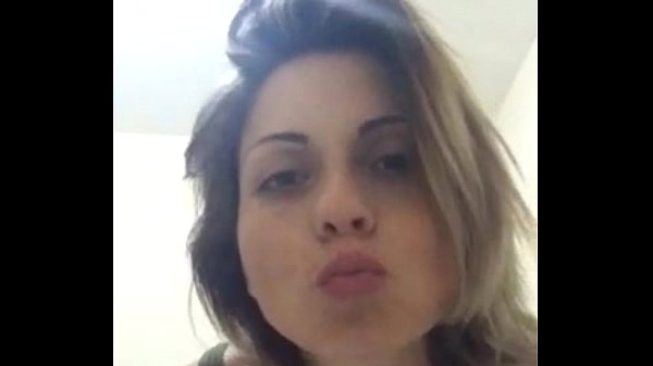 Gorgeous brazilian mom