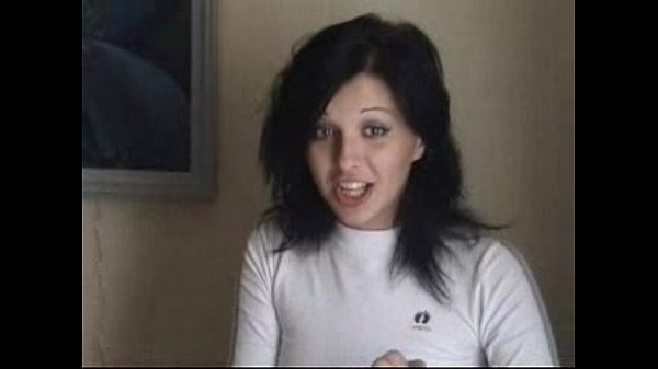 Russian Student Orgy