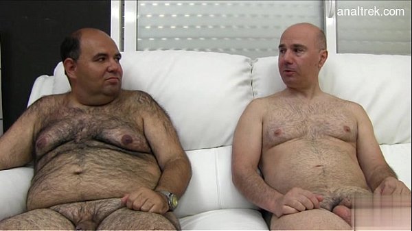 Horny daughter hard gangbang