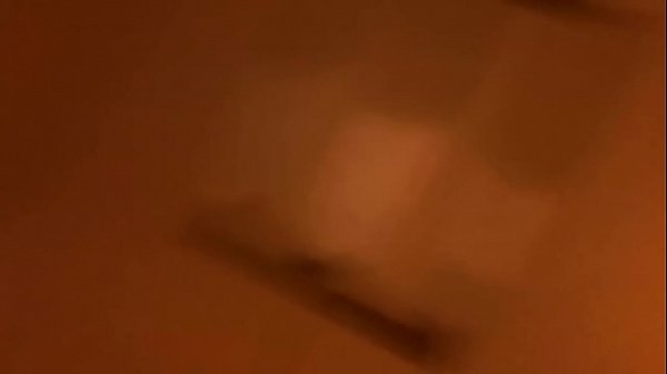 Japanese doggy style