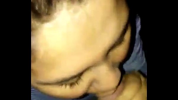 received 1731510970463908