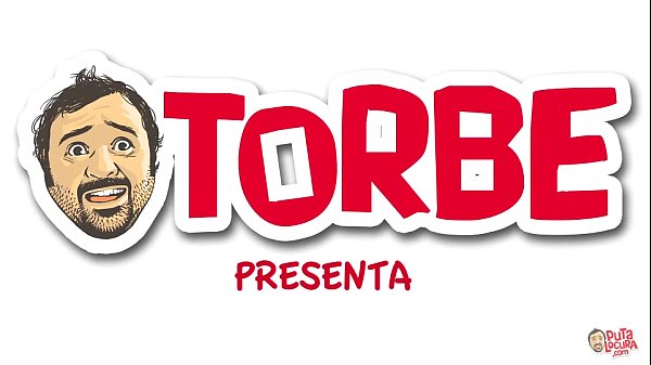 1000 Corridas – Clara Santori Gomez