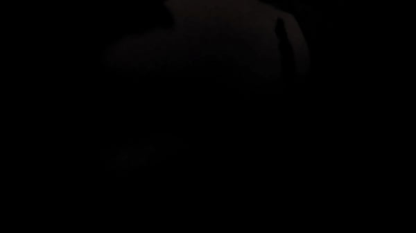 Fucked wife doggie style