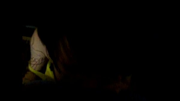 Morgan loves sucking my cock