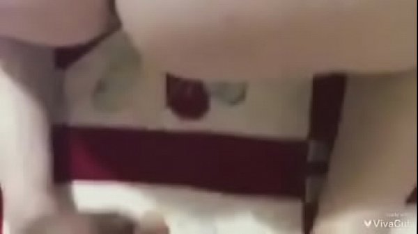 doggy style