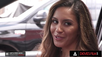 I Won’t Tell Your Wife You Buttfucked Me