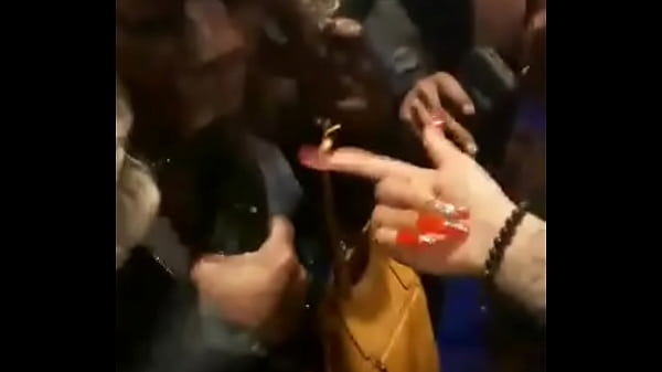 Mz spit queen  cumcumber challenge