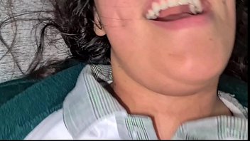 please teacher! cum inside me! young student gets pregnant with her teacher!