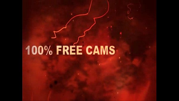 Teen girl with big tits toying