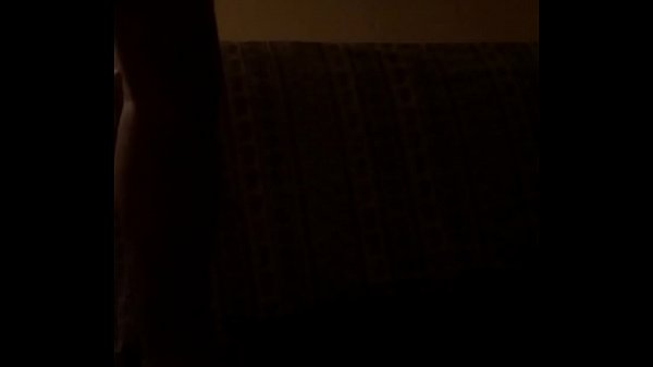 Asian massage parlor hidden cam number 7