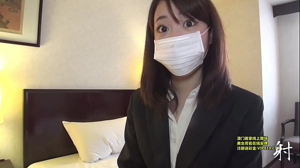 Slutty Asians 0047 1st 15mins (free)