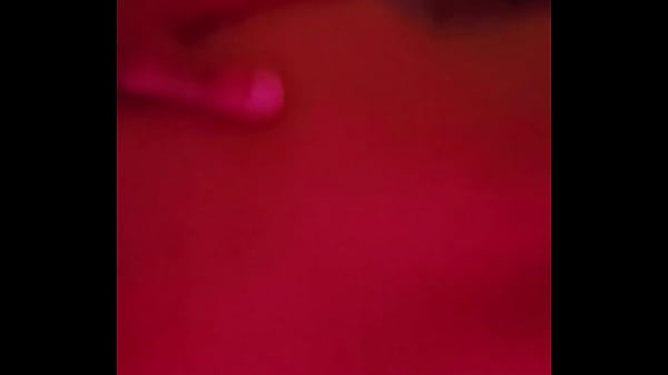 Puta me busca para coger