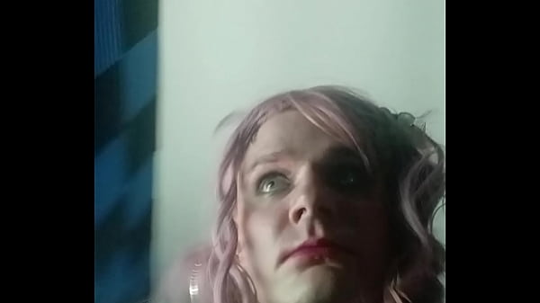 stranger fucks sissy raw pt 2