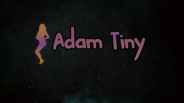 Picked up a slut at the seaside and she gave me a public blowjob on a crowded pier