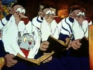 hentai creampie free brazzer porn check