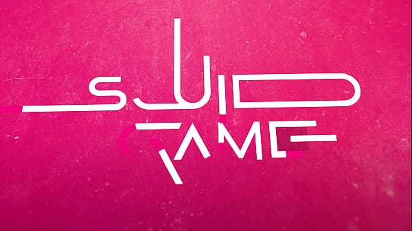 Squid Game – Vivían Lola brasilera es follada por el ano al no seguir las advertencias de sus jefes en juego del calamar