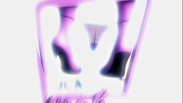 ESPOSA FAZ MARIDO DE CORNO COM AMIGO