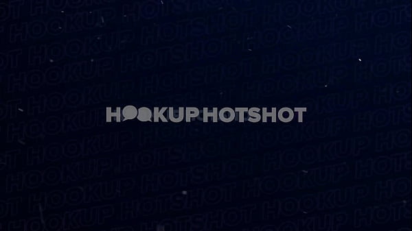 Beca Barbie Gags On Nade Nasty’s Throbbing Cock In Sloppy Facefuck!