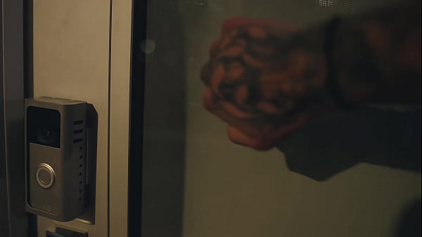 He Face Fucks and Drains His Balls Inside His Best Friend’s Wife: They Humiliate and Cuck Ex Hubby