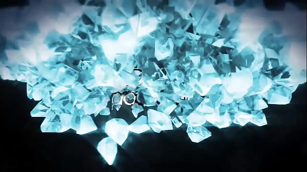 WARNING THINGS ARE ABOUT TO GET VERY MESSY