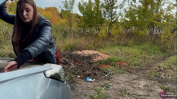 Extreme Femdom – Hardcore Pussy Worship & Filthy Dirty Talk