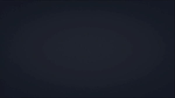 Tatted Hung James Angel Gets His Full Body Licked By Diamond Franco!