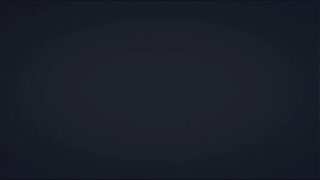 Bearded Stud Max Cartel’s Hard Pounding On Asteria Jade’s Pussy!