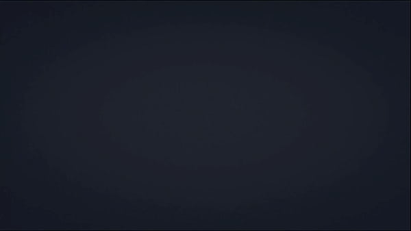 Bearded Stud Max Cartel’s Hard Pounding On Asteria Jade’s Pussy!