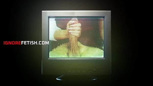 Establishing Boundaries With Family GONE WRONG!! | IgnoreFetish