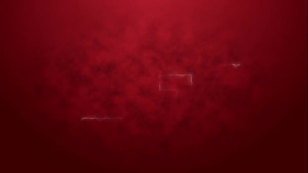 Amuse Adore – 100% Hell (very rough) DVP with extreme pussy fisting