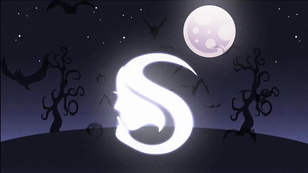 I WATCH MY EMPLOYEE FUCK MY MAID, I MASTURBATE AND THEN WE HAVE A THREESOME WHEN I CATCH THEM IN THE BEDROOM